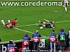 rm-vale_tifosi06.jpg