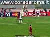 rm-vale_tifosi07.jpg