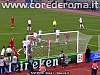 rm-vale_tifosi08.jpg