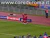 rm-vale_tifosi10.jpg