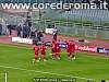 rm-vale_tifosi11.jpg