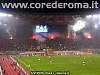 rm-vale_tifosi12.jpg