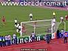 rm-vale_tifosi13.jpg