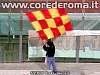rm-vale_tifosi14.jpg