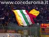 rm-vale_tifosi16.jpg