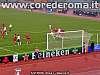 rm-vale_tifosi17.jpg