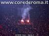 rm-vale_tifosi18.jpg