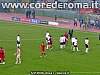 rm-vale_tifosi19.jpg