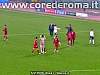 rm-vale_tifosi20.jpg