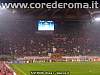 rm-vale_tifosi21.jpg