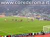 rm-vale_tifosi22.jpg