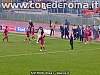 rm-vale_tifosi23.jpg