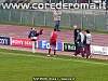 rm-vale_tifosi24.jpg