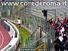 rm-vale_tifosi25.jpg