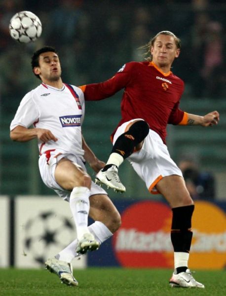rm-lio08.jpg