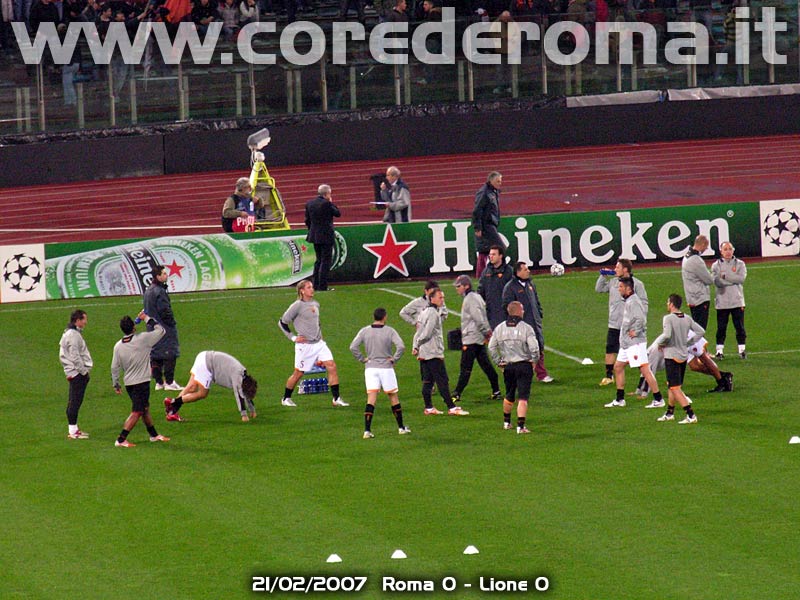 rm-lio_tifosi01.jpg