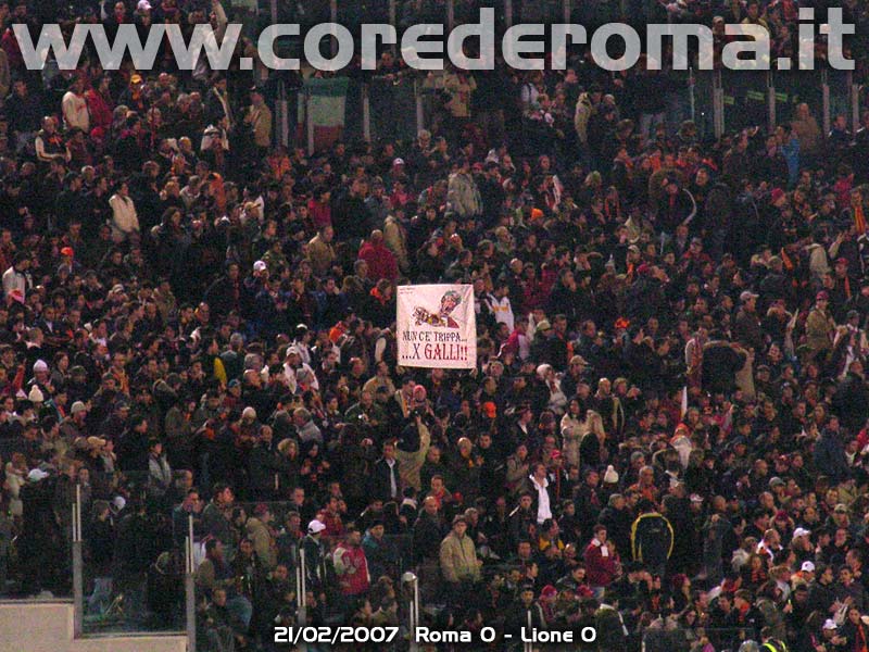 rm-lio_tifosi03.jpg
