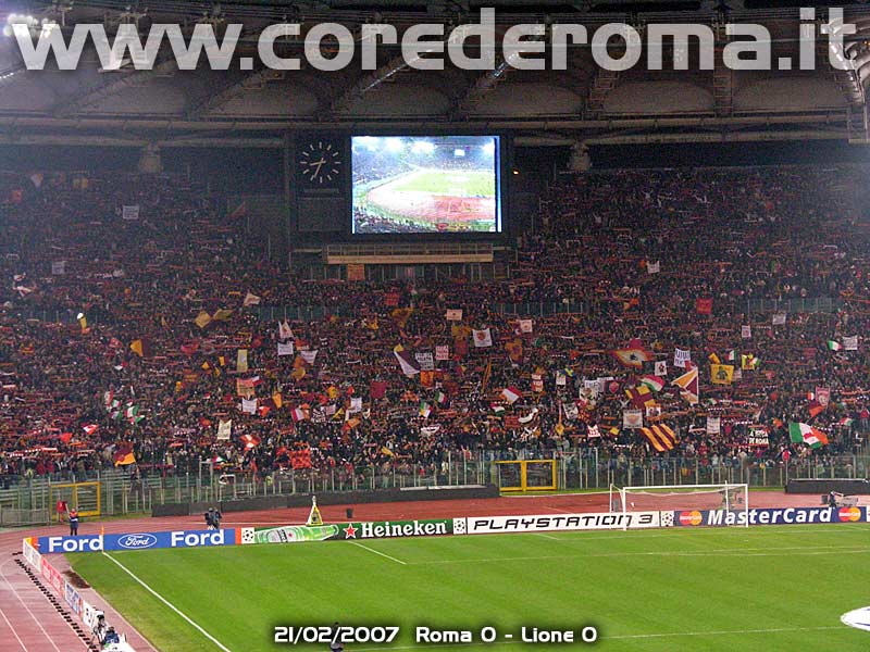rm-lio_tifosi04.jpg
