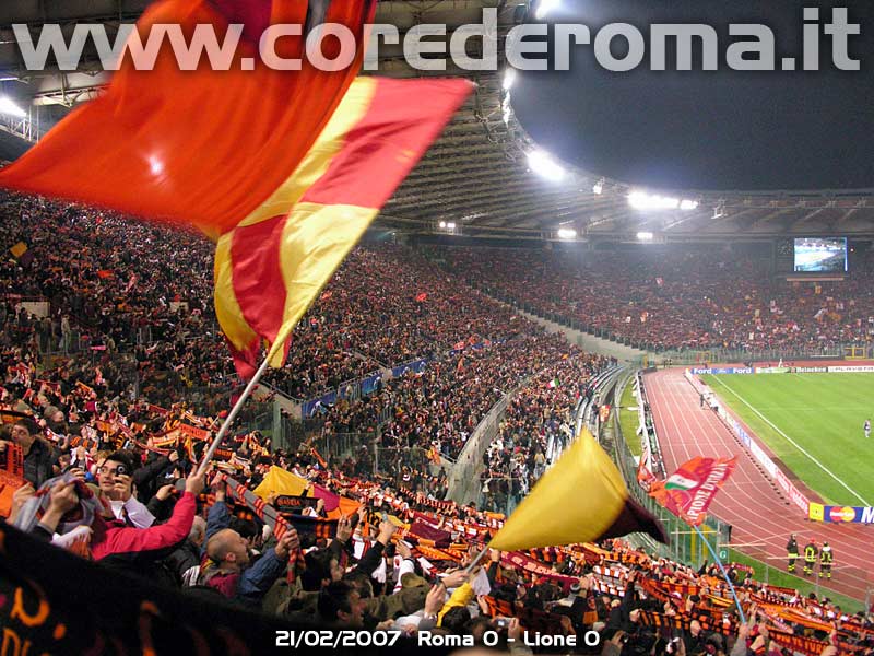 rm-lio_tifosi07.jpg