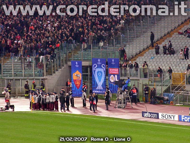 rm-lio_tifosi08.jpg