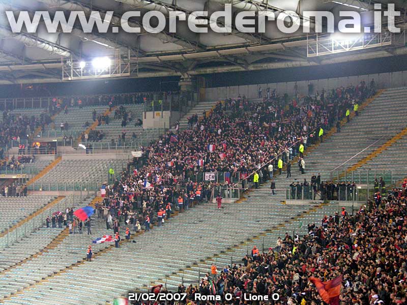 rm-lio_tifosi09.jpg