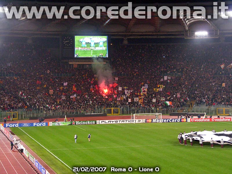 rm-lio_tifosi13.jpg