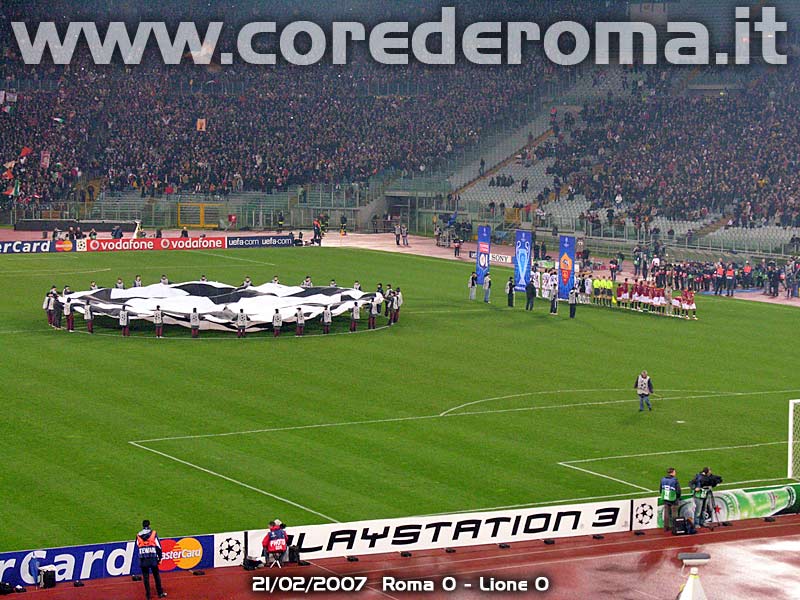 rm-lio_tifosi14.jpg