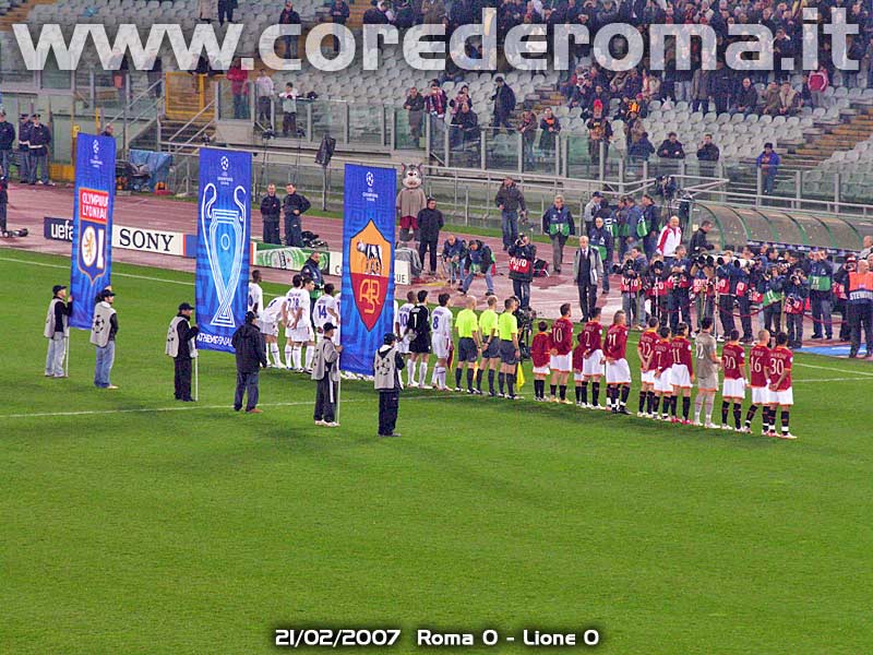 rm-lio_tifosi15.jpg
