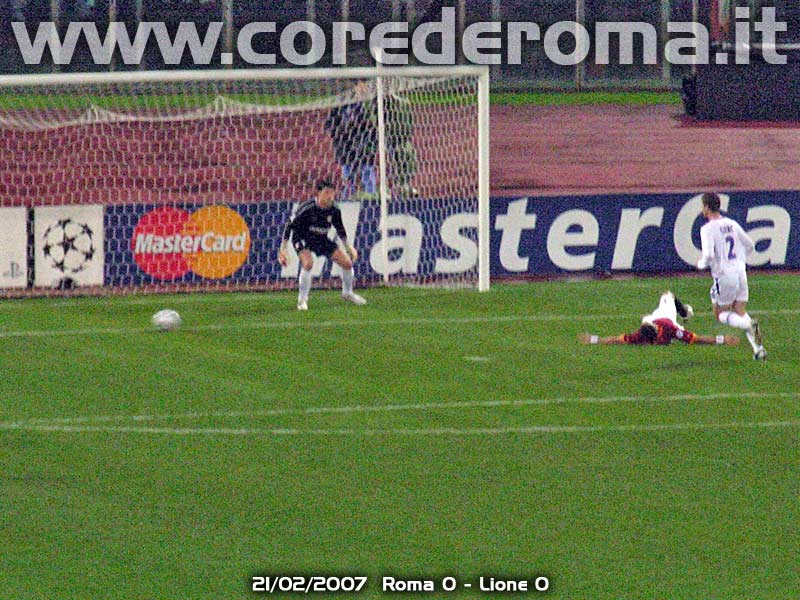 rm-lio_tifosi22.jpg