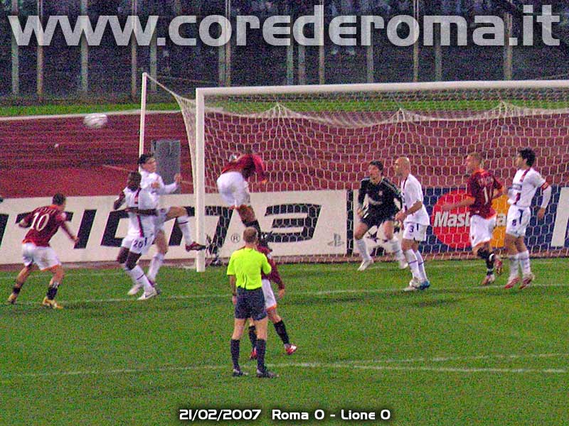 rm-lio_tifosi25.jpg