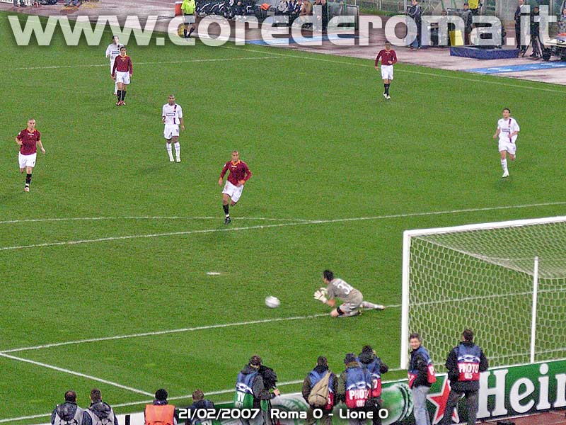 rm-lio_tifosi26.jpg