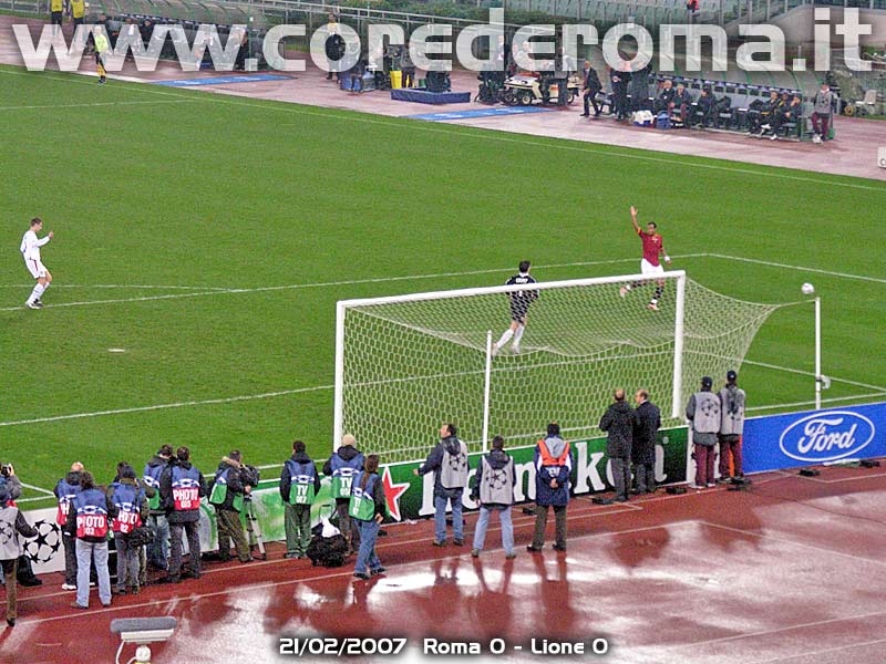 rm-lio_tifosi30.jpg