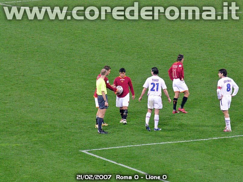 rm-lio_tifosi31.jpg