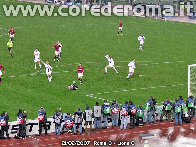 rm-lio_tifosi34.jpg