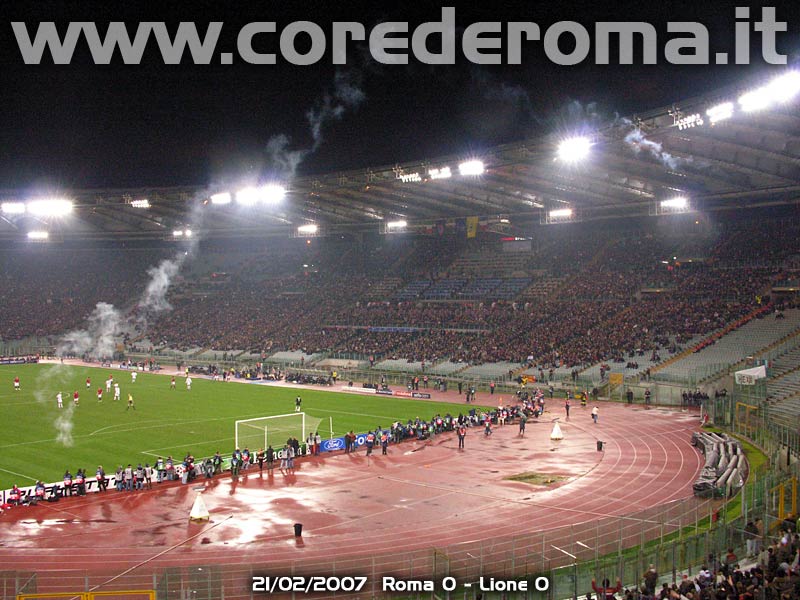 rm-lio_tifosi37.jpg