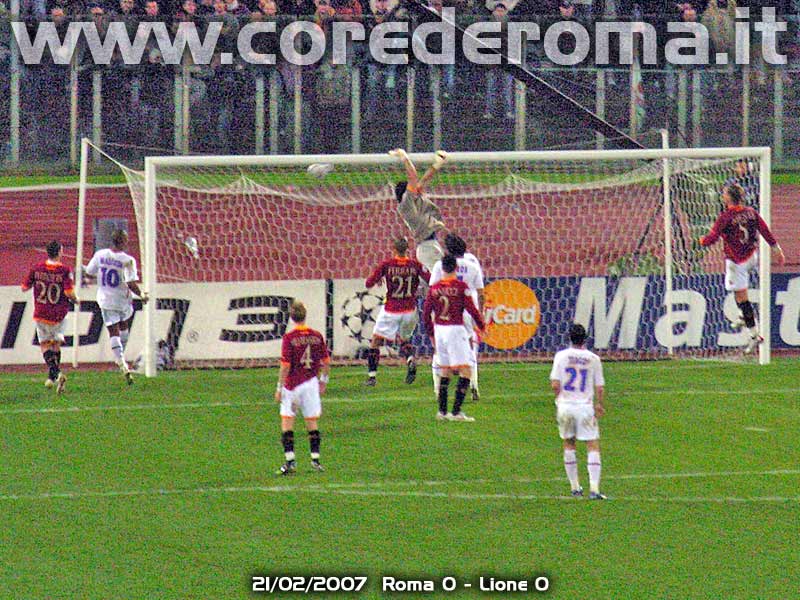 rm-lio_tifosi41.jpg