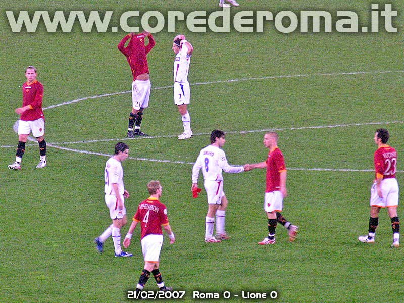 rm-lio_tifosi42.jpg