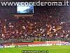 rm-lio_tifosi06.jpg