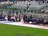 rm-lio_tifosi28.jpg