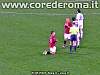 rm-lio_tifosi39.jpg