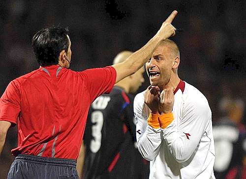 lio-rm07.jpg