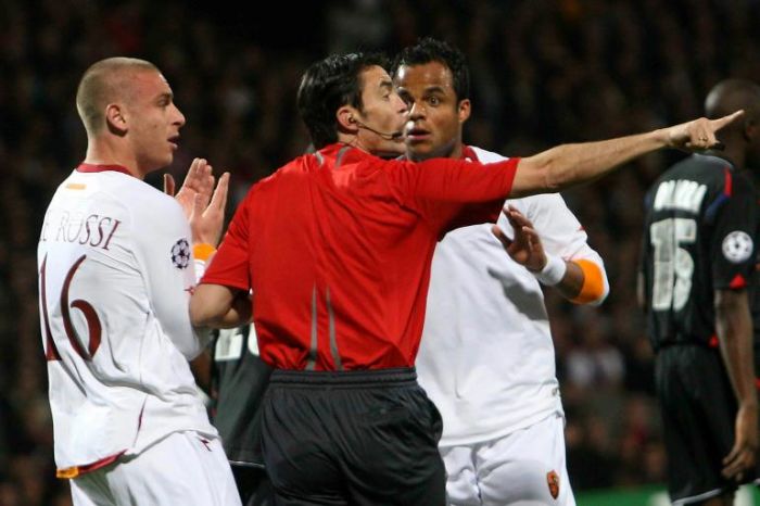 lio-rm08.jpg