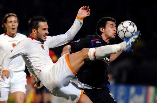 lio-rm09.jpg