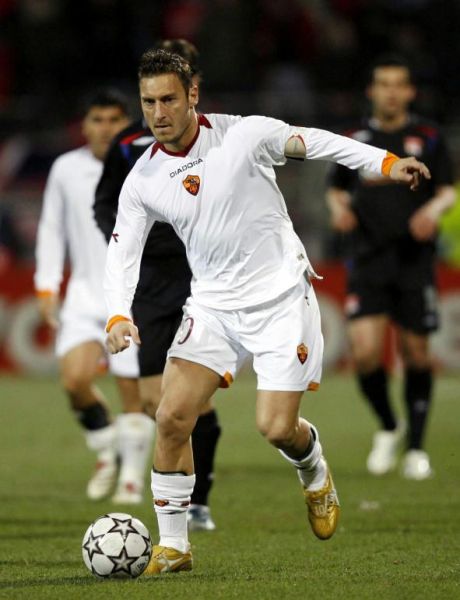 lio-rm11.jpg
