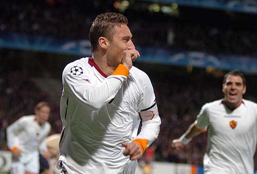 lio-rm15.jpg