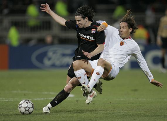 lio-rm19.jpg