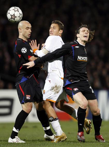 lio-rm21.jpg