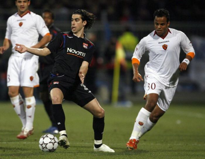 lio-rm23.jpg