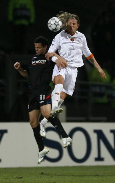 lio-rm24.jpg