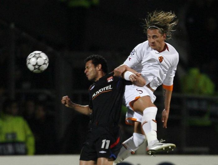 lio-rm25.jpg